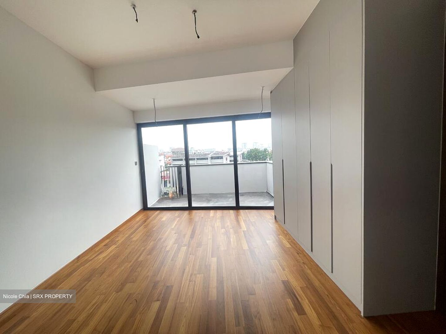 Lorong H Telok Kurau (D15), Terrace #501329571